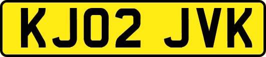 KJ02JVK