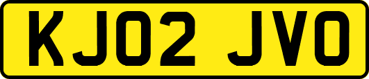 KJ02JVO