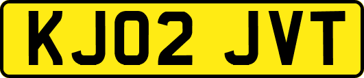 KJ02JVT
