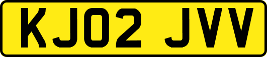 KJ02JVV