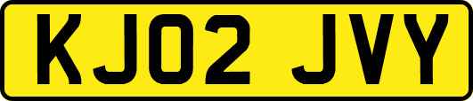KJ02JVY