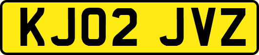 KJ02JVZ
