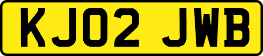 KJ02JWB