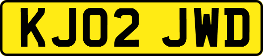 KJ02JWD