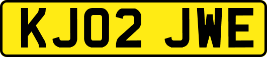 KJ02JWE