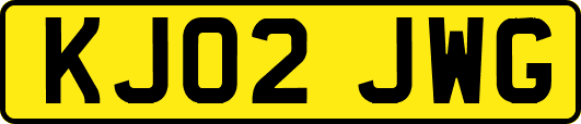 KJ02JWG