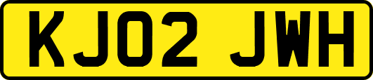 KJ02JWH