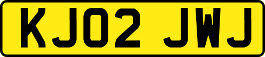 KJ02JWJ