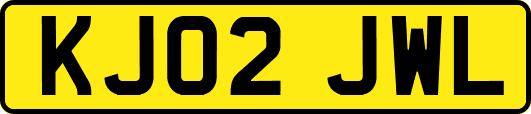 KJ02JWL
