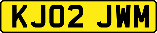 KJ02JWM