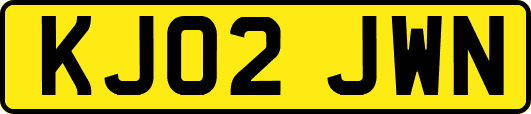 KJ02JWN