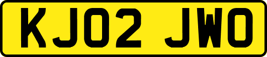 KJ02JWO