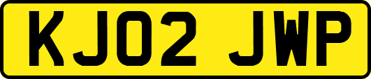 KJ02JWP