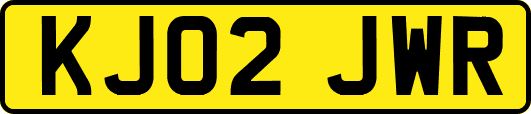 KJ02JWR