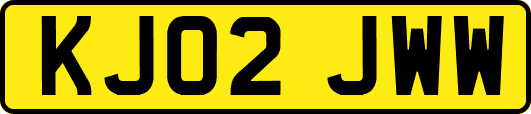 KJ02JWW