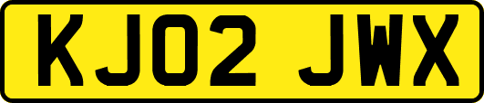 KJ02JWX