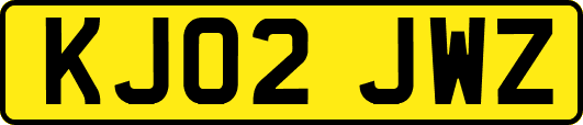 KJ02JWZ