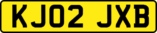 KJ02JXB
