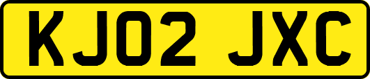 KJ02JXC