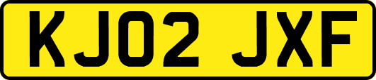KJ02JXF