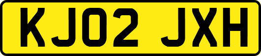 KJ02JXH