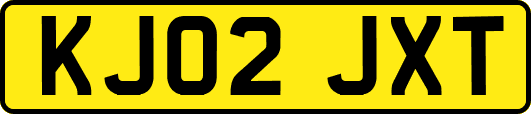 KJ02JXT
