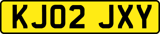 KJ02JXY