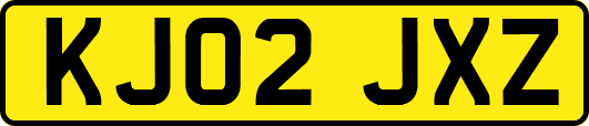 KJ02JXZ