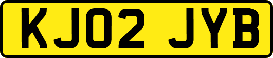 KJ02JYB