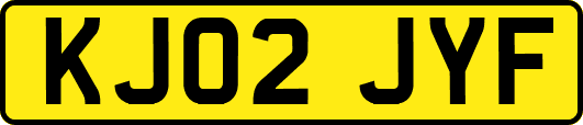 KJ02JYF