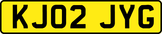 KJ02JYG