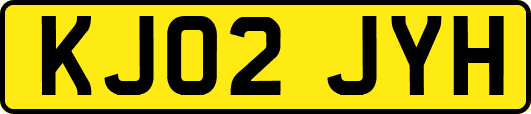 KJ02JYH