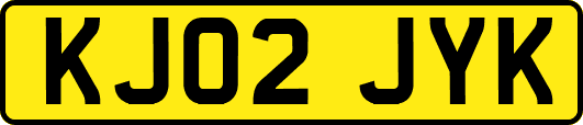KJ02JYK