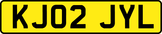 KJ02JYL
