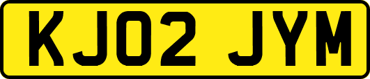 KJ02JYM