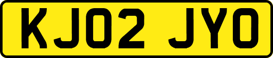 KJ02JYO