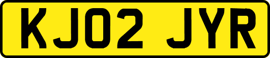 KJ02JYR