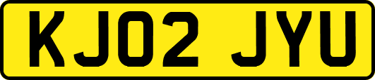 KJ02JYU