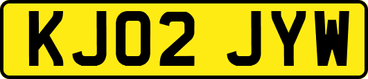 KJ02JYW
