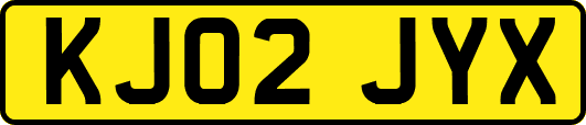 KJ02JYX
