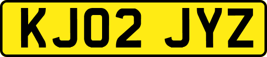 KJ02JYZ