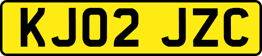 KJ02JZC