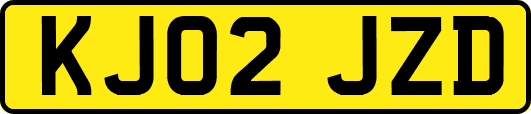 KJ02JZD