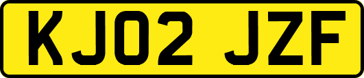 KJ02JZF