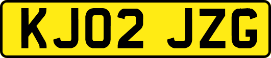 KJ02JZG