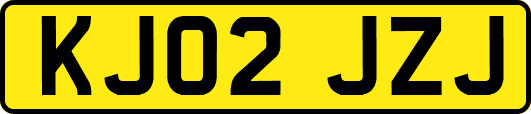 KJ02JZJ