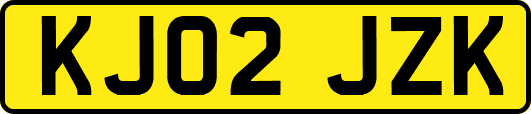 KJ02JZK
