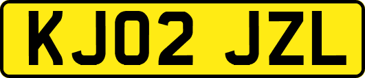 KJ02JZL