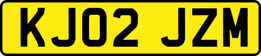 KJ02JZM