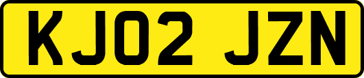 KJ02JZN